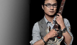 娱乐圈汪峰吃瓜,揭秘明星背后的故事