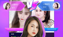 91z直播,揭秘热门直播平台的魅力与挑战