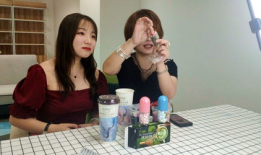 91y直播主播怎么样,人气主播盘点与精彩瞬间回顾”