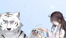 穿越漫画大全,漫画大全中的奇幻世界巡礼