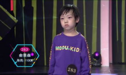 麻豆超,揭秘超模界的璀璨星河