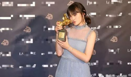 娱乐圈吃瓜高峰月,揭秘8月吃瓜高峰月