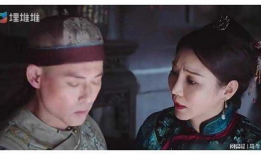 娱乐圈吃瓜博主骗人,揭秘吃瓜博主骗人生涯背后的真相