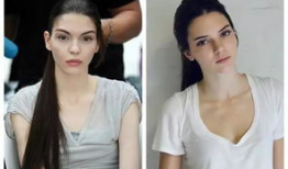 麻豆怎么吃,解锁地道麻豆风味