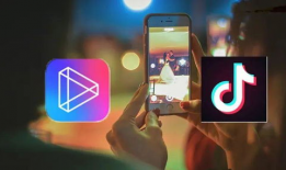 91z直播,揭秘热门直播平台的魅力与挑战