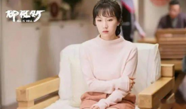 娱乐圈吃瓜博主男的,那些男星背后的“吃瓜”故事